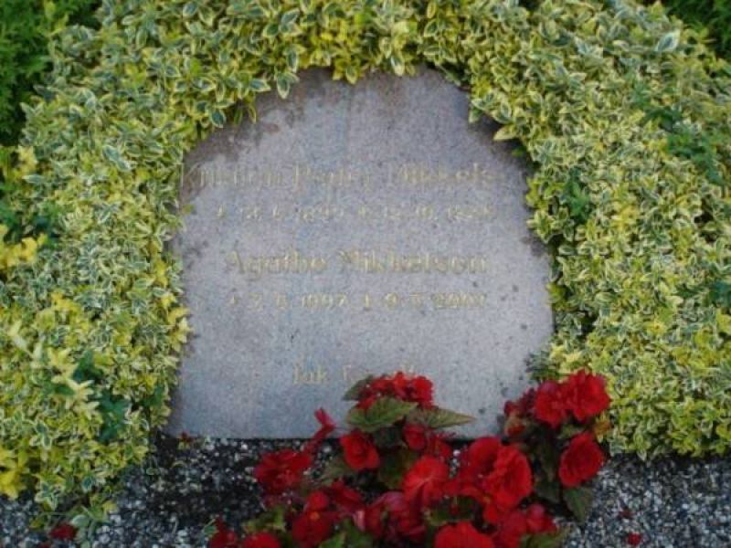 Kristian Peder Mikkelsen.jpg